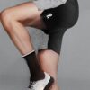 Erkek Performance Shorts Lumos
