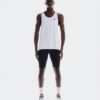 Erkek Performance Tank