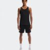 Erkek Performance Tank