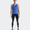 Erkek Performance Tank