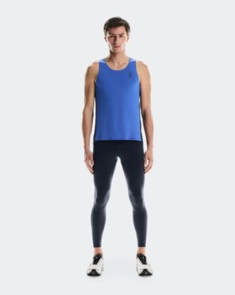 Erkek Performance Tank