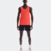 Erkek Performance Tank