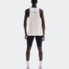 Erkek Performance Tank