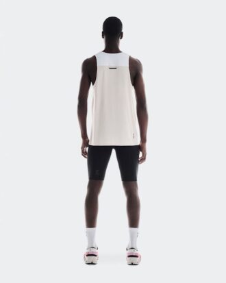 Erkek Performance Tank