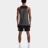 Erkek Performance Tank