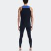 Erkek Performance Tank