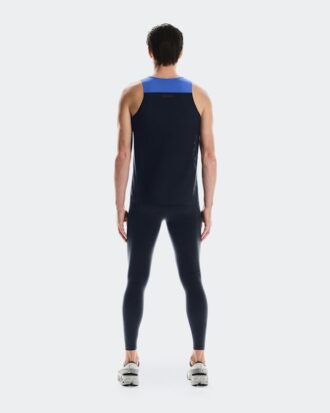 Erkek Performance Tank