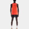 Erkek Performance Tank