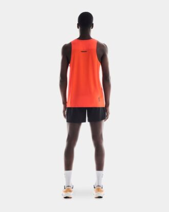 Erkek Performance Tank