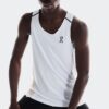 Erkek Performance Tank