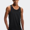Erkek Performance Tank