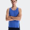 Erkek Performance Tank