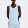 Erkek Performance Tank