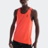 Erkek Performance Tank