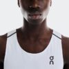 Erkek Performance Tank