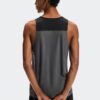 Erkek Performance Tank