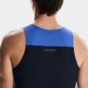 Erkek Performance Tank