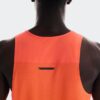 Erkek Performance Tank
