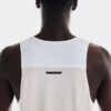Erkek Performance Tank