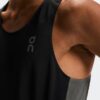 Erkek Performance Tank