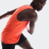 Erkek Performance Tank