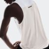 Erkek Performance Tank