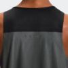 Erkek Performance Tank