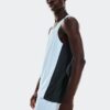 Erkek Performance Tank
