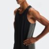 Erkek Performance Tank