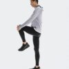 Erkek Performance Tights