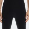 Erkek Performance Tights