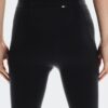 Erkek Performance Tights