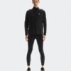 Erkek Performance Tights Winter