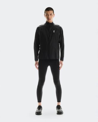 Erkek Performance Tights Winter