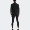 Erkek Performance Tights Winter