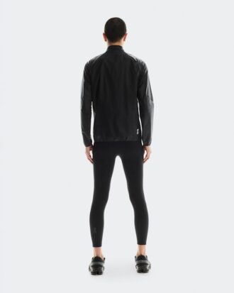 Erkek Performance Tights Winter