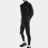 Erkek Performance Tights Winter