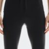 Erkek Performance Tights Winter