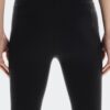 Erkek Performance Tights Winter