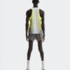 Erkek Race Shorts