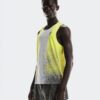 Erkek Race Shorts