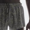 Erkek Race Shorts