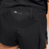 Erkek Race Shorts