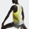 Erkek Race Shorts