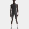 Erkek Race Singlet
