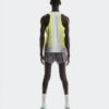 Erkek Race Singlet