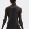 Erkek Race Singlet