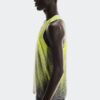 Erkek Race Singlet