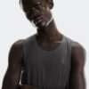 Erkek Race Singlet