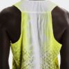 Erkek Race Singlet